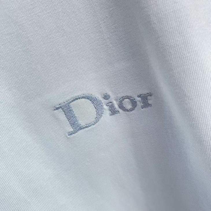 Dior T Shirts Short _SKUDiorS-2XLhgntx10316098